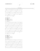 MODIFIED ANTI-CD52 ANTIBODY diagram and image