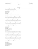 MODIFIED ANTI-CD52 ANTIBODY diagram and image