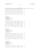 MODIFIED ANTI-CD52 ANTIBODY diagram and image