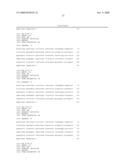 MODIFIED ANTI-CD52 ANTIBODY diagram and image