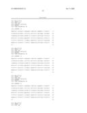 MODIFIED ANTI-CD52 ANTIBODY diagram and image