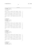 MODIFIED ANTI-CD52 ANTIBODY diagram and image