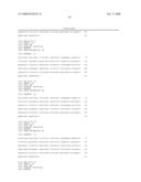 MODIFIED ANTI-CD52 ANTIBODY diagram and image