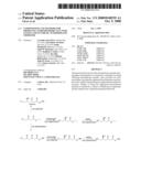 COMPOSITIONS AND METHODS FOR PRODUCING STEREOISOMERICALLY PURE STATINS AND SYNTHETIC INTERMEDIATES THEREFOR diagram and image