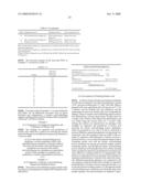 Method For Selectively Separating and Purifying Rna and Method For Separating and Purifying Nucleic Acid diagram and image