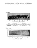 Sample Presentation Device diagram and image