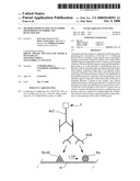 METHOD FOR DETECTION OF FLUORIDE OR HYDROGEN FLUORIDE AND DETECTION KIT diagram and image