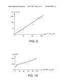 METHOD FOR DETECTION OF FLUORIDE OR HYDROGEN FLUORIDE AND DETECTION KIT diagram and image