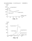 METHOD FOR DETECTION OF FLUORIDE OR HYDROGEN FLUORIDE AND DETECTION KIT diagram and image