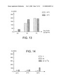 METHOD FOR DETECTION OF FLUORIDE OR HYDROGEN FLUORIDE AND DETECTION KIT diagram and image