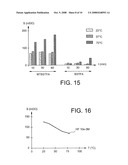 METHOD FOR DETECTION OF FLUORIDE OR HYDROGEN FLUORIDE AND DETECTION KIT diagram and image