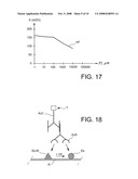 METHOD FOR DETECTION OF FLUORIDE OR HYDROGEN FLUORIDE AND DETECTION KIT diagram and image
