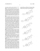 METHOD FOR DETECTION OF FLUORIDE OR HYDROGEN FLUORIDE AND DETECTION KIT diagram and image