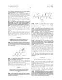 METHOD FOR DETECTION OF FLUORIDE OR HYDROGEN FLUORIDE AND DETECTION KIT diagram and image