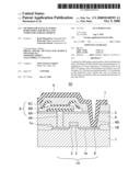 Method for Manufacturing Semiconductor Device and Computer Storage Medium diagram and image