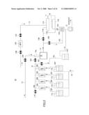 Method for Manufacturing Semiconductor Device and Computer Storage Medium diagram and image