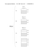 Method for Manufacturing Semiconductor Device and Computer Storage Medium diagram and image