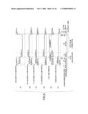 Method for Manufacturing Semiconductor Device and Computer Storage Medium diagram and image