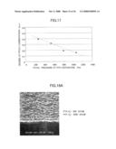 Method for Manufacturing Semiconductor Device and Computer Storage Medium diagram and image