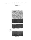 Method for Manufacturing Semiconductor Device and Computer Storage Medium diagram and image