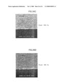 Method for Manufacturing Semiconductor Device and Computer Storage Medium diagram and image