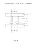 THERMAL BONDING PROCESS FOR CHIP PACKAGING diagram and image