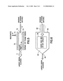 Boron Ion Implantation Using Alternative Fluorinated Boron Precursors, and Formation of Large Boron Hydrides for Implanation diagram and image