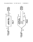 Boron Ion Implantation Using Alternative Fluorinated Boron Precursors, and Formation of Large Boron Hydrides for Implanation diagram and image