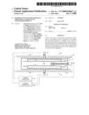 Method and system for thermally processing a plurality of wafer-shaped objects diagram and image