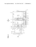 Connector and Connector Assembly diagram and image