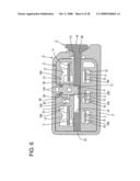 Connector and Connector Assembly diagram and image