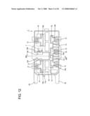 Connector and Connector Assembly diagram and image