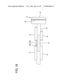 Connector and Connector Assembly diagram and image