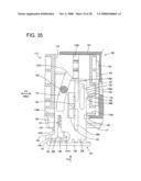 Connector and Connector Assembly diagram and image