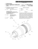 SURE-GRIP RCA-TYPE CONNECTOR AND METHOD OF USE THEREOF diagram and image