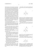 Processes for generating halamine compounds on textile substrates to produce antimicrobial finish diagram and image