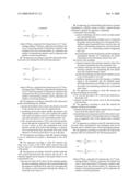 Method and apparatus for retransmitting data based on antenna scheduling in MIMO system diagram and image