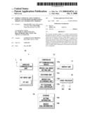 MOBILE COMMUNICATION TERMINAL FOR PTT AND METHOD FOR PROCESSING MISSED CALL INFORMATION THEREOF diagram and image