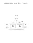 MOBILE MIDDLEWARE SUPPORTING CONTEXT MONITORING AND CONTEXT MONITORING METHOD USING THE SAME diagram and image