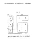 MOBILE MIDDLEWARE SUPPORTING CONTEXT MONITORING AND CONTEXT MONITORING METHOD USING THE SAME diagram and image