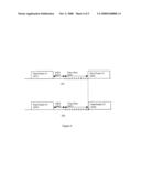 ESTIMATION OF POSITION, SPEED AND BEARING USING TIME DIFFERENCE OF ARRIVAL AND RECEIVED SIGNAL STRENGTH IN A WLAN POSITIONING SYSTEM diagram and image