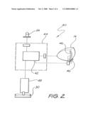 Gaming Machine With Multi Scatter Game diagram and image