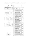 VIDEO GAME PROGRAM, VIDEO GAME DEVICE, AND VIDEO GAME CONTROL METHOD diagram and image