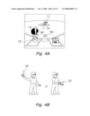 VIDEO GAME PROGRAM, VIDEO GAME DEVICE, AND VIDEO GAME CONTROL METHOD diagram and image