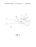 VIDEO GAME PROGRAM, VIDEO GAME DEVICE, AND VIDEO GAME CONTROL METHOD diagram and image