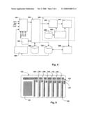 Apparatus for Decreasing the Circulation of Money of Small Denominations, Arrangement and Method for Drawing Lots diagram and image