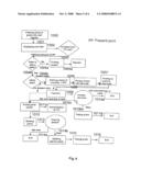 Apparatus for Decreasing the Circulation of Money of Small Denominations, Arrangement and Method for Drawing Lots diagram and image