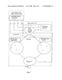 Apparatus for Decreasing the Circulation of Money of Small Denominations, Arrangement and Method for Drawing Lots diagram and image