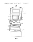 Data Warehouse for Distributed Gaming Systems diagram and image