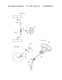 Constant Velocity Universal Joint diagram and image